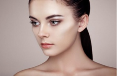 ���ͺ������μ����տsë��Ч���Æ���