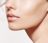 ���ͺ��ؼ���Ó��ëЧ���Æ᣿