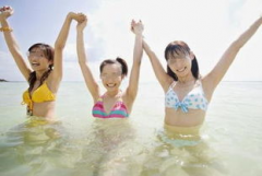 ���ͺ������μ���ÓëҪ��һ�»������X��