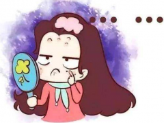 ����ӡ��Ч��?