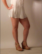 ��֬�ݴ������Æ�?