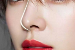 ����¡�Ǿ���¡���g(sh��)����ô�������[��������