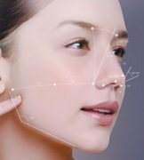 ���ͺ���¡�����Ď׷N��ʽ����