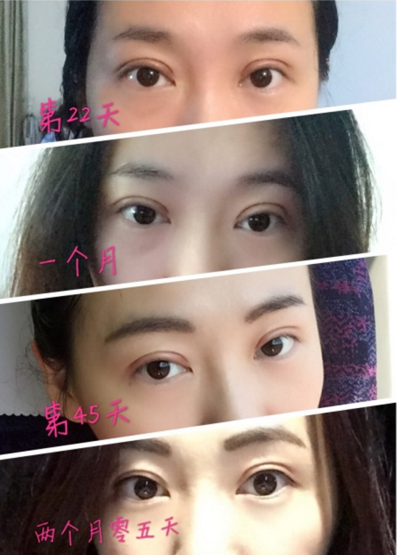 微信圖片_20190617102304