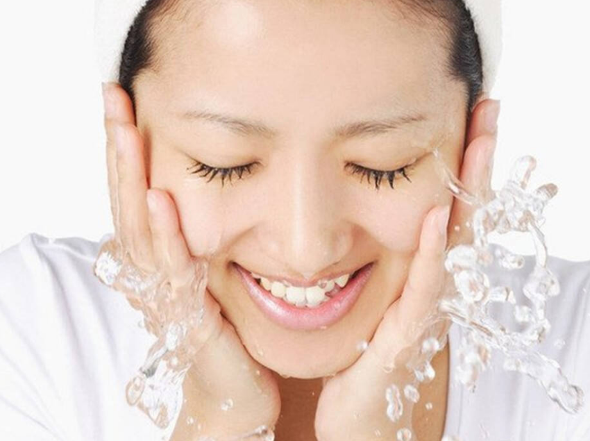 微信圖片_20190617111041