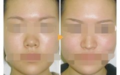 ���ͺ��ؼ��w¡��Ч����ô��?