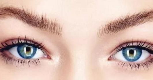 呼和浩特 雙眼皮