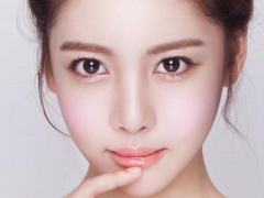 ���м��w¡�����g(sh��)��Ĳ��Ϻ�ȡ����