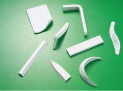 ���ͺ���¡�����g(sh��)�Ĳ��ό����w��Ӱ푆���