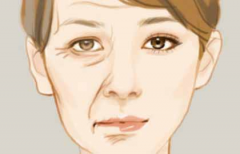 ���ͺ�����Ƥ�ăr(ji��)��һ���Ƕ�����