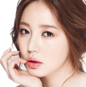 <b>���ͺ���¡���nʽ¡�ǿ����������Ȼ����</b>