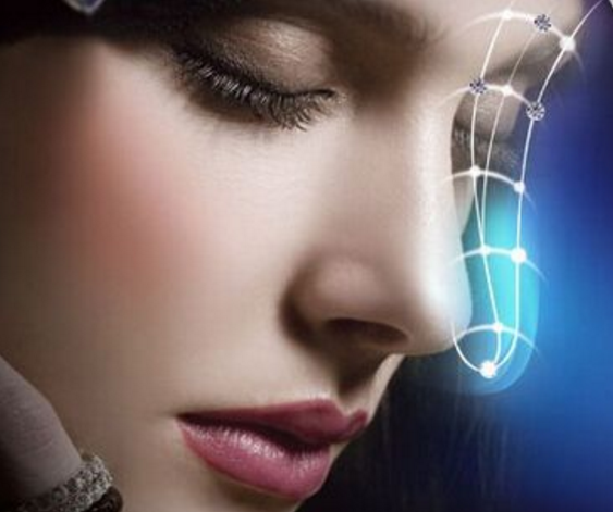 呼和浩特隆鼻整形