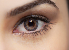 ���ͺ��������_�۽ǵ�Ч���ܱ��֎����أ�