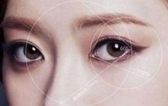 ���ͺ����_�۽ǰ̺�����Ҫ��ô�k��