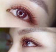 <b>���ͺ��������_��(n��i)�۽����g(sh��)���L�U�᣿</b>