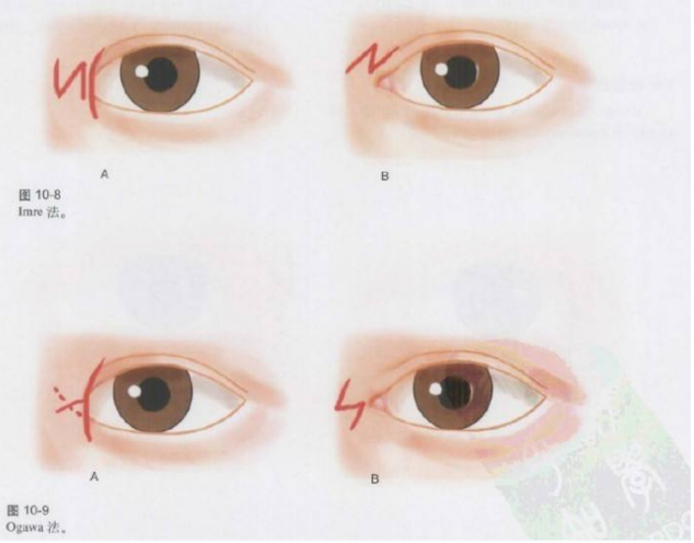 微信圖片_20190625120726