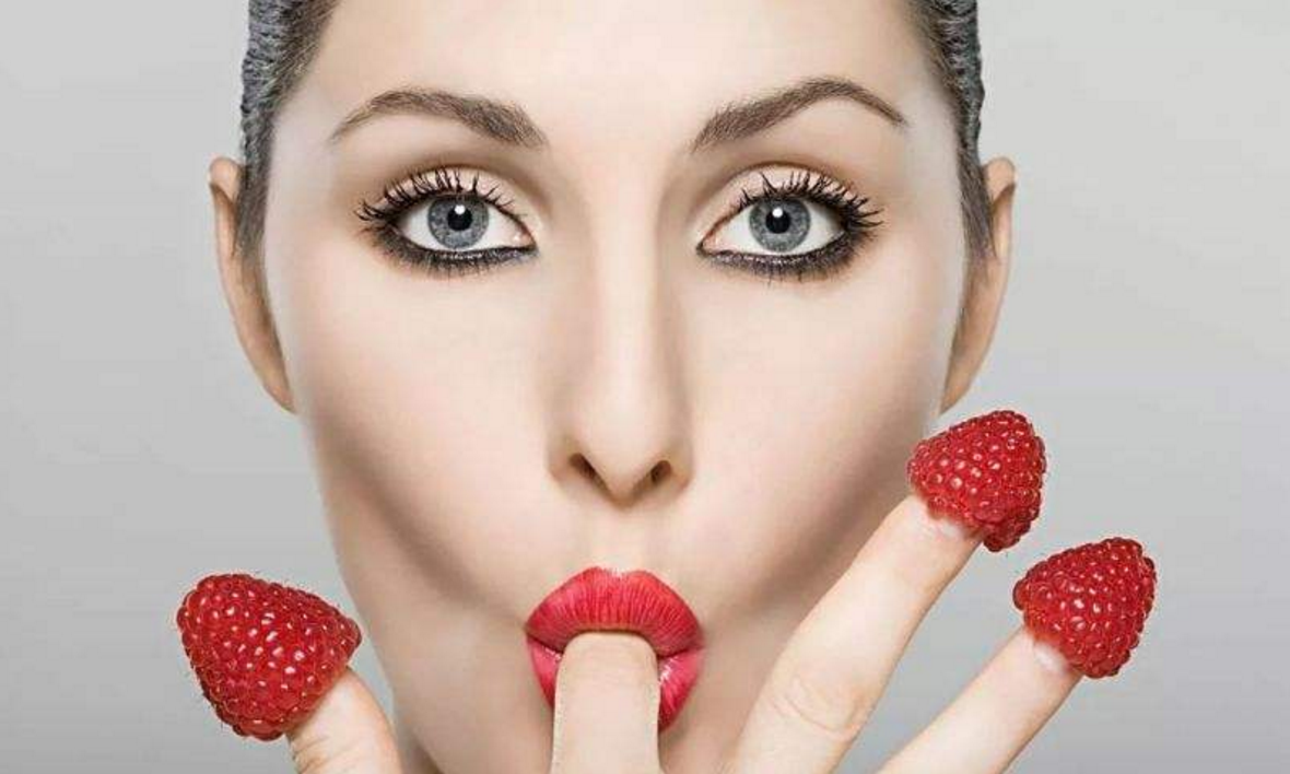 呼和浩特開(kāi)眼角