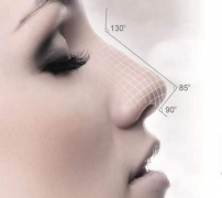 ���ͺ��؟oʹ¡����ô����