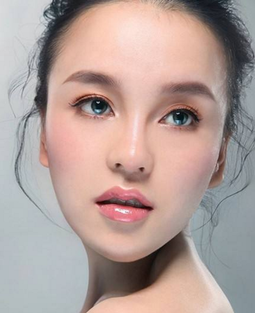 呼和浩特開(kāi)眼角