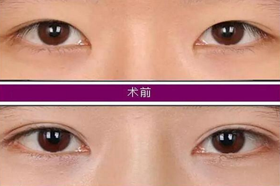 微信圖片_20190627103106