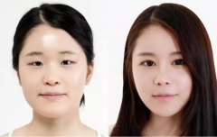 ���ͺ����_��(n��i)�{��(hu��)��ʹ����