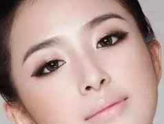 ���ͺ���¡�Ǻ����Լ�ԓ��ô�k?