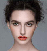 ���ͺ������α��������^����������ȣ�