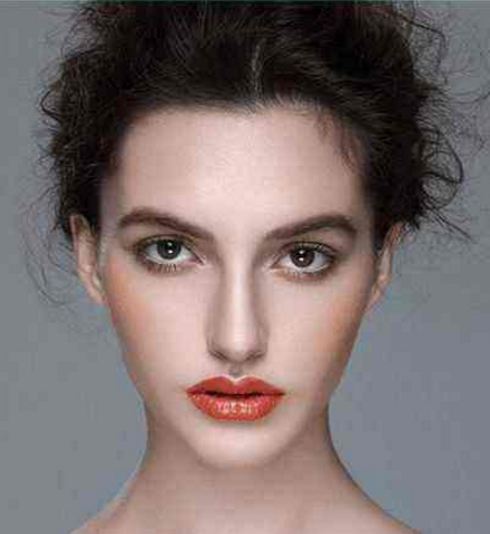 微信圖片_20190630110310