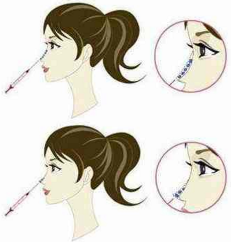 微信圖片_20190701110214