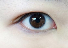 ���ͺ������΃�(n��i)�p�������p��Ƥ���g(sh��)����