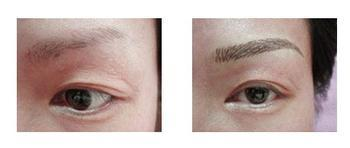 ���ͺ���¡ü���g(sh��)�g(sh��)ǰע��ʲô