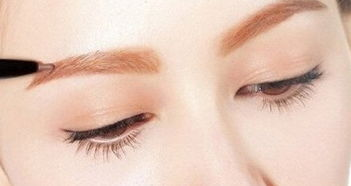 ����ü����ô����