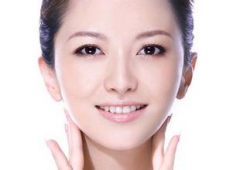 �����沿���������N��ʽ����Щ��