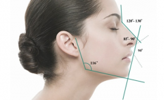 �����沿����6��ԭ�t����Щ��