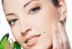 ����������ע�����(xi��ng)����Щ?