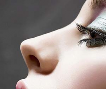 ������ǳC����ע�����(xi��ng)����Щ��