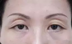 ���������۸C����ԓ�������