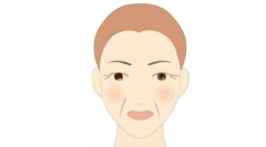 ������������Ǽy��ôȥ����