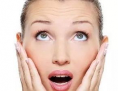 ���ͺ���������ôȥ��̧�^�y?