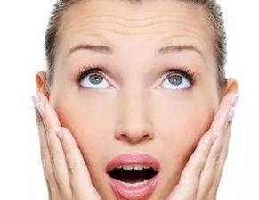 ���ͺ��؏����F����