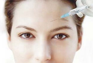 ���ͺ�����̧�^�y