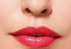 �������δ���Óë�c�M(f��i)�ö����X?