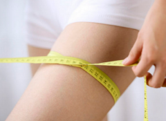 ��������֬�������g(sh��)�۲�����