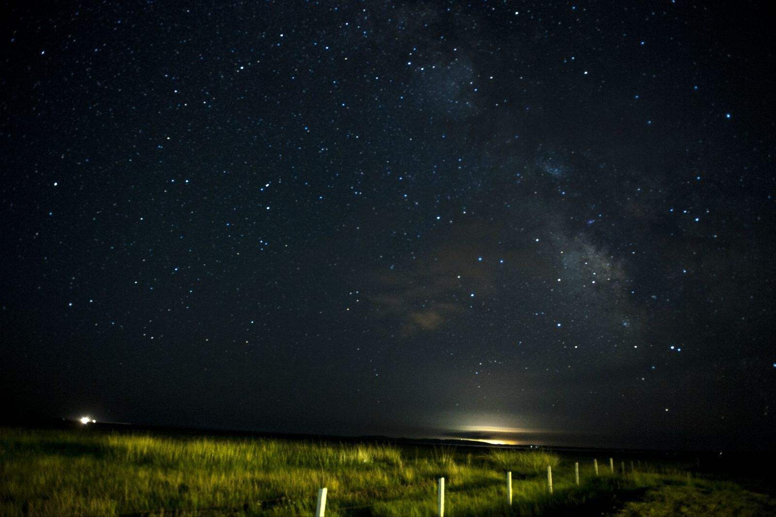 呼市張高貴整形