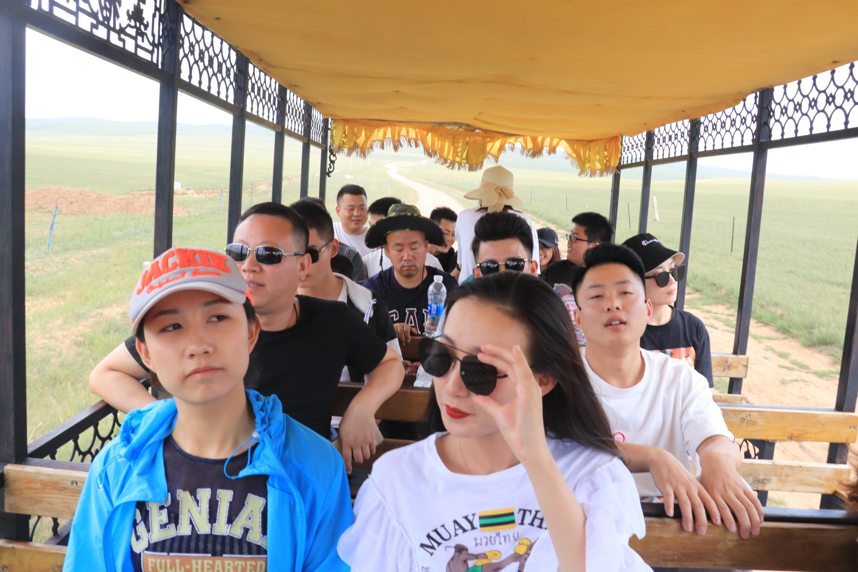 張高貴醫(yī)療美容