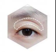 ���������۸C��������g(sh��)��ȫ����