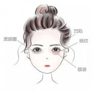 �������β���������ޏ�(f��)���۸CЧ���Æ���