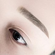 ���ͺ������μyü�Cü�����X��