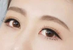 ���ͺ�����ԃ�yü��ע���������Щ��