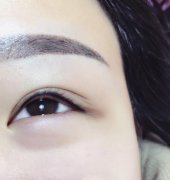 ���ͺ���������ͫ�����Ա��ֶ����